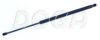 TOYOT 68905AE011 Gas Spring, boot-/cargo area